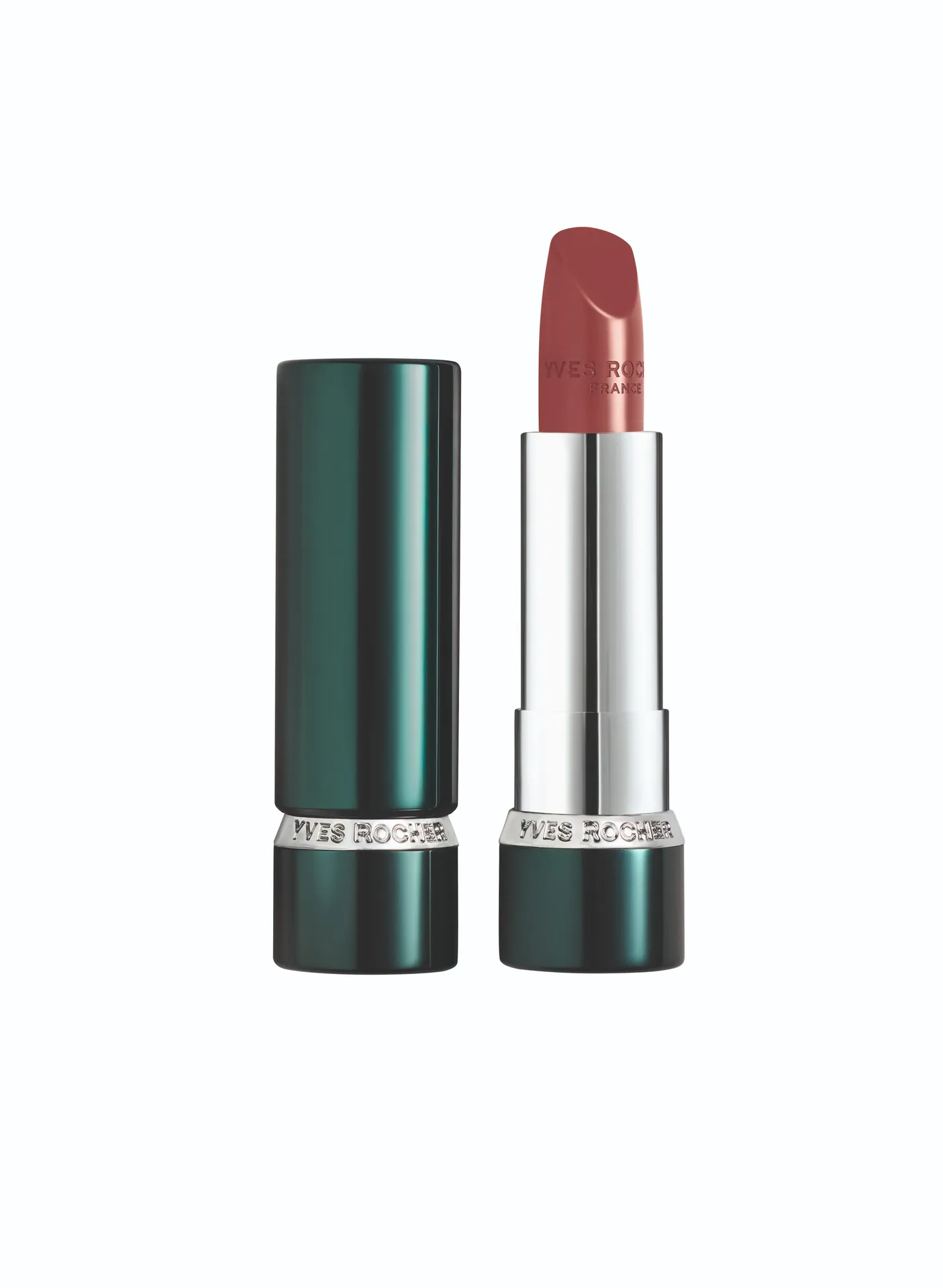 Lipstick SATIN 110. NUDE GARDÉNIA 3.5 ml