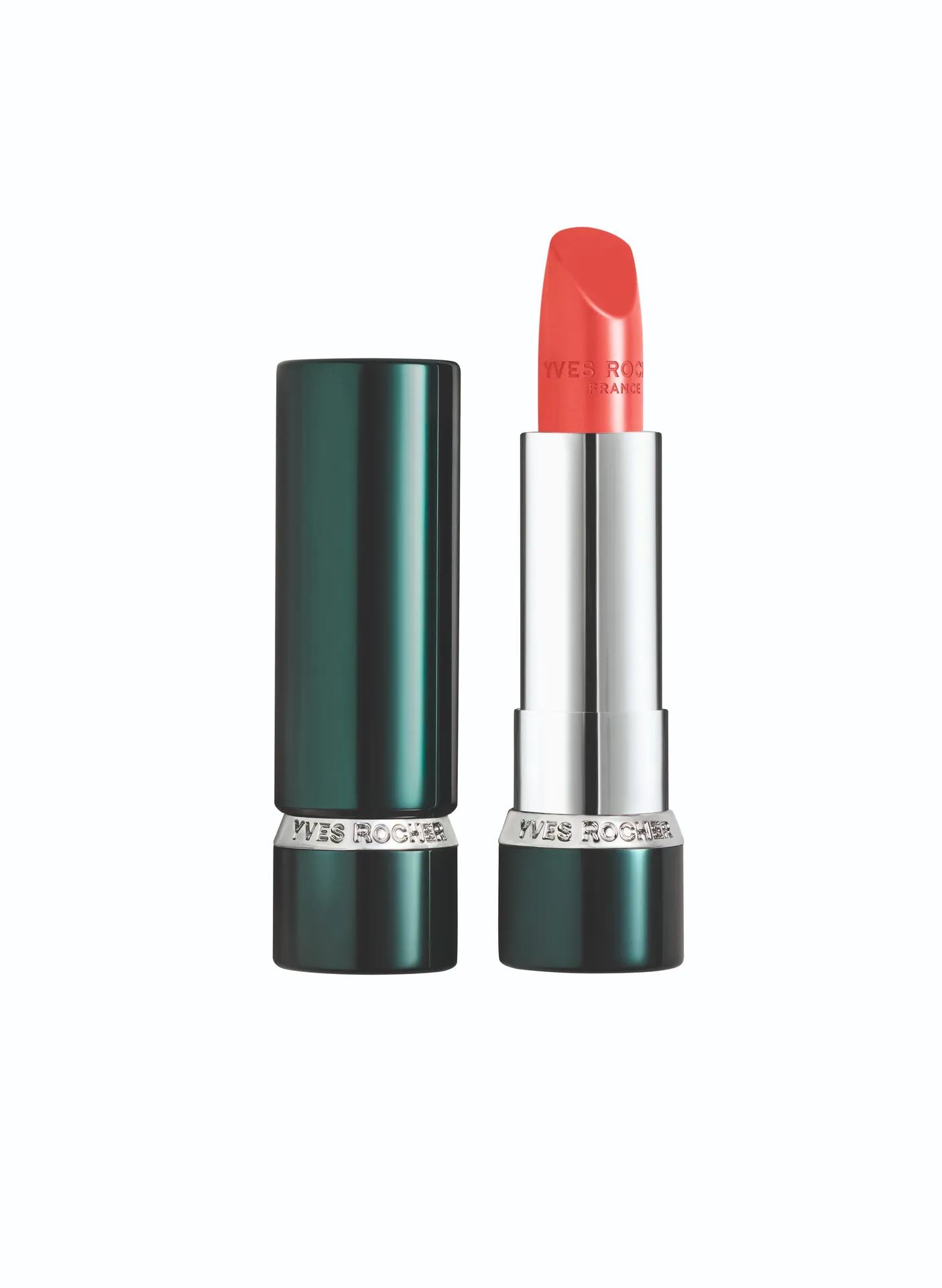 ტუჩსაცხი SATIN 300. ROUGE SAFRAN 3.5 გ