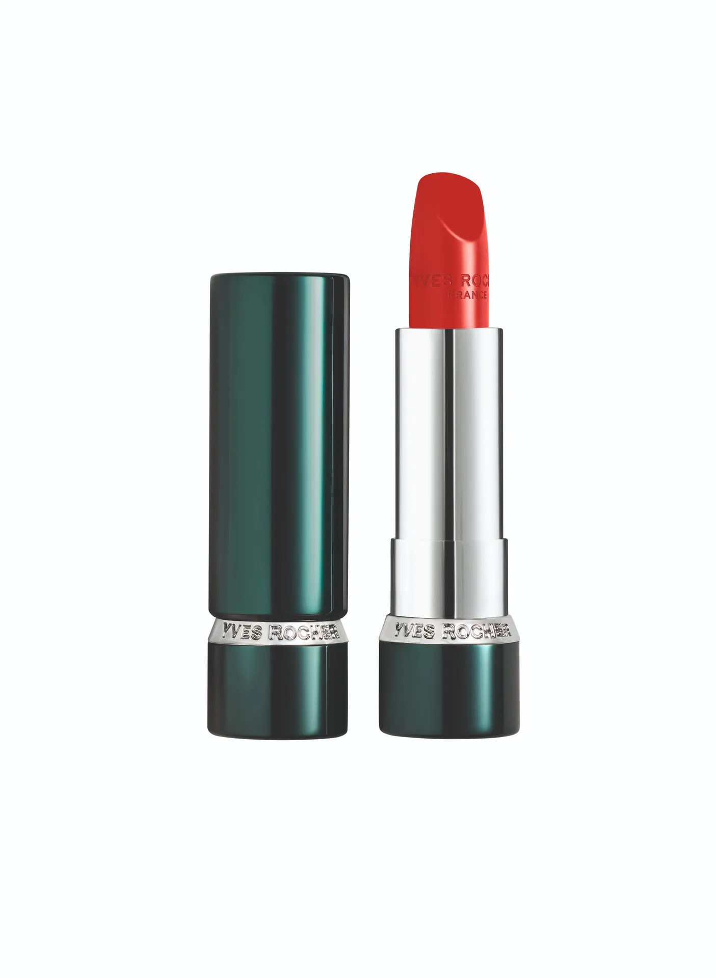Губная помада SATIN 320. ROUGE AMARYLLIS 3.5 г