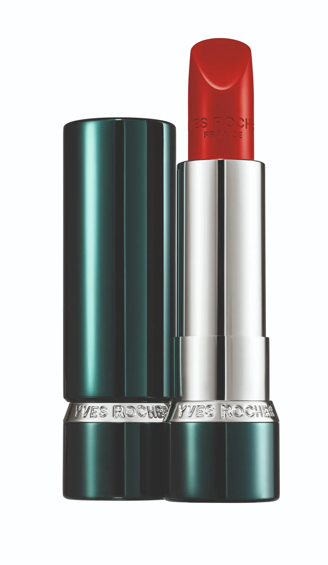 ტუჩსაცხი SATIN 330. ROUGE PAVOT 3.5 გ