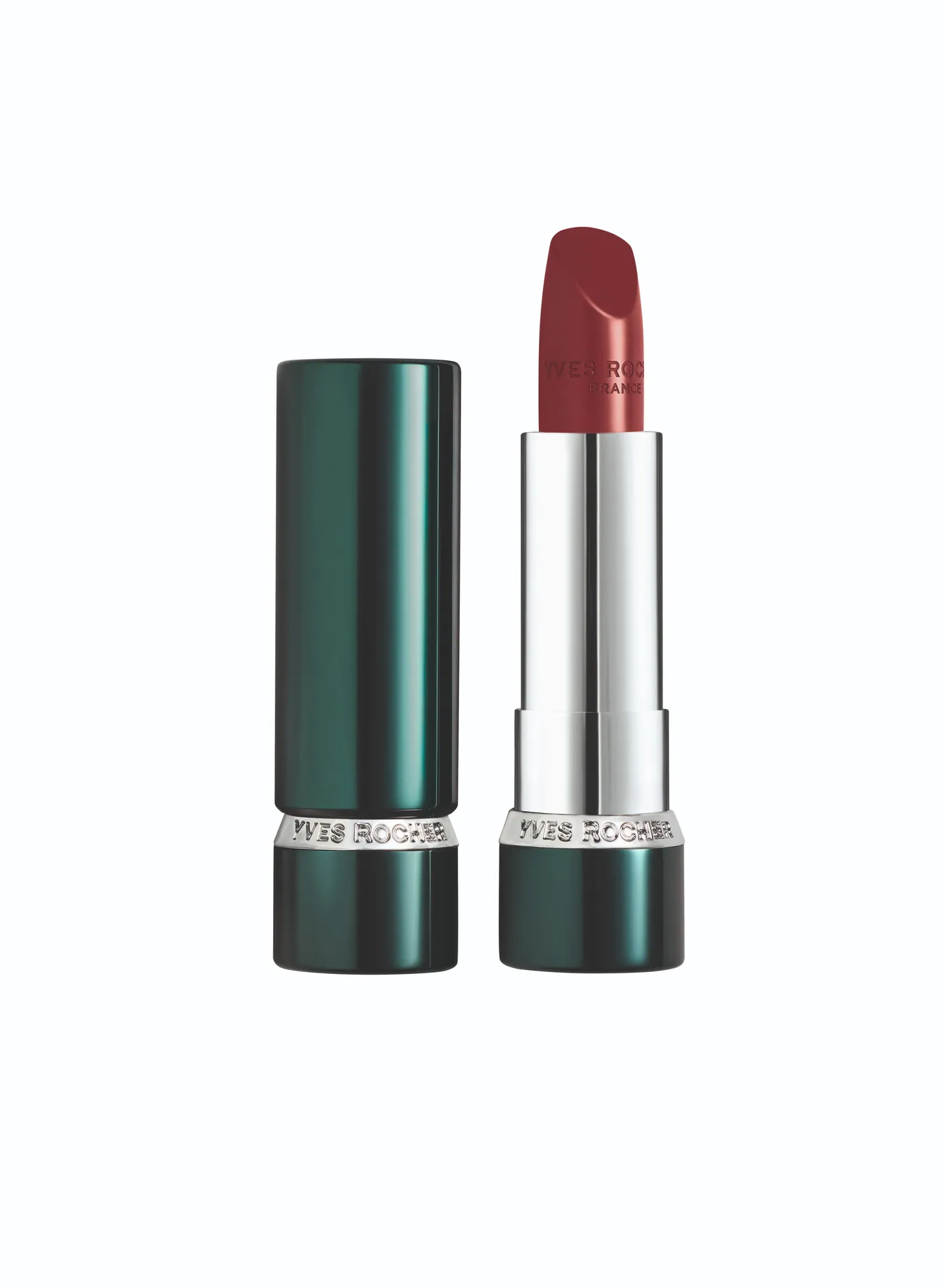 SATIN 340. ROUGE COSMOS Lipstick 3.5 g