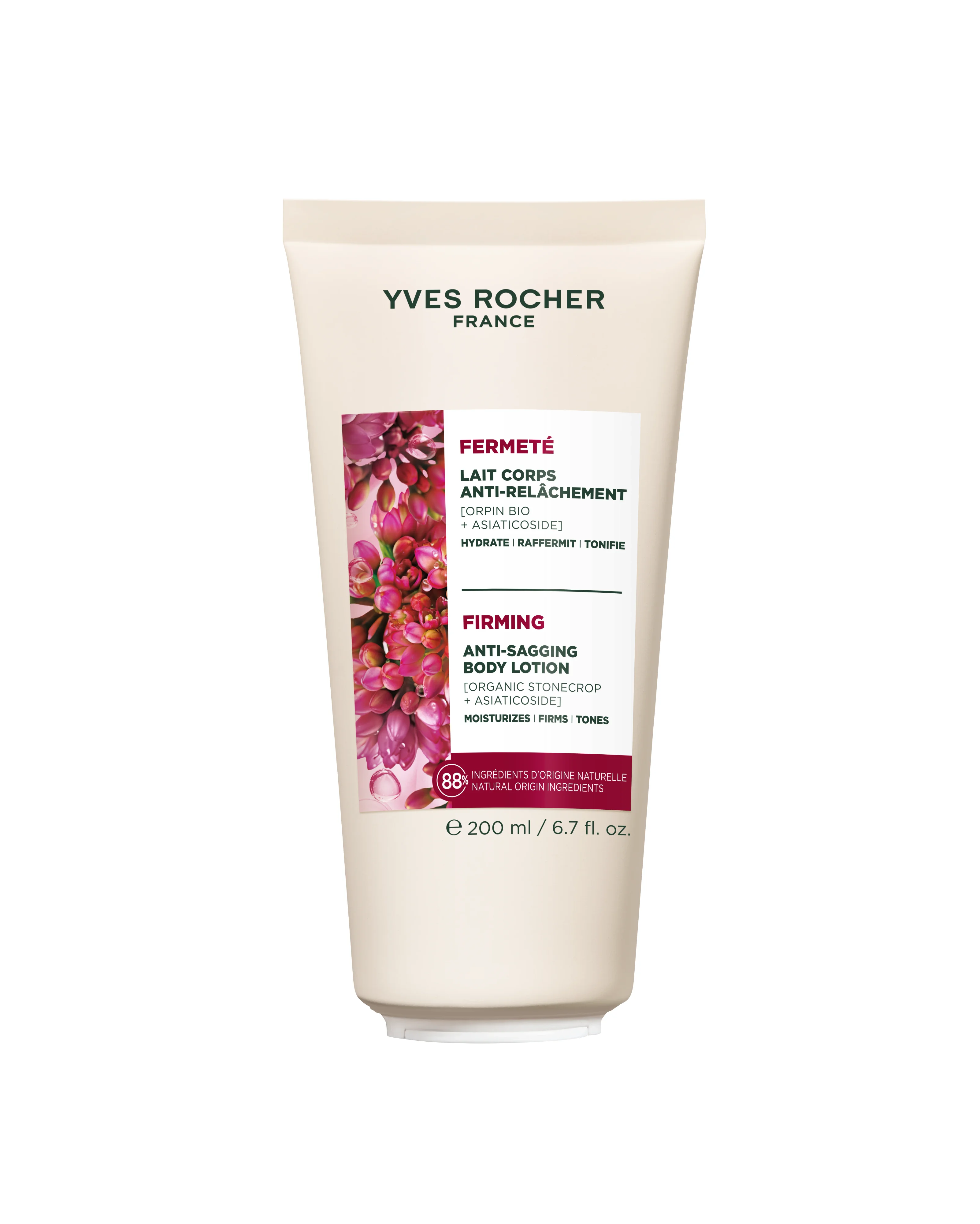 Firming Lotion 200 ml