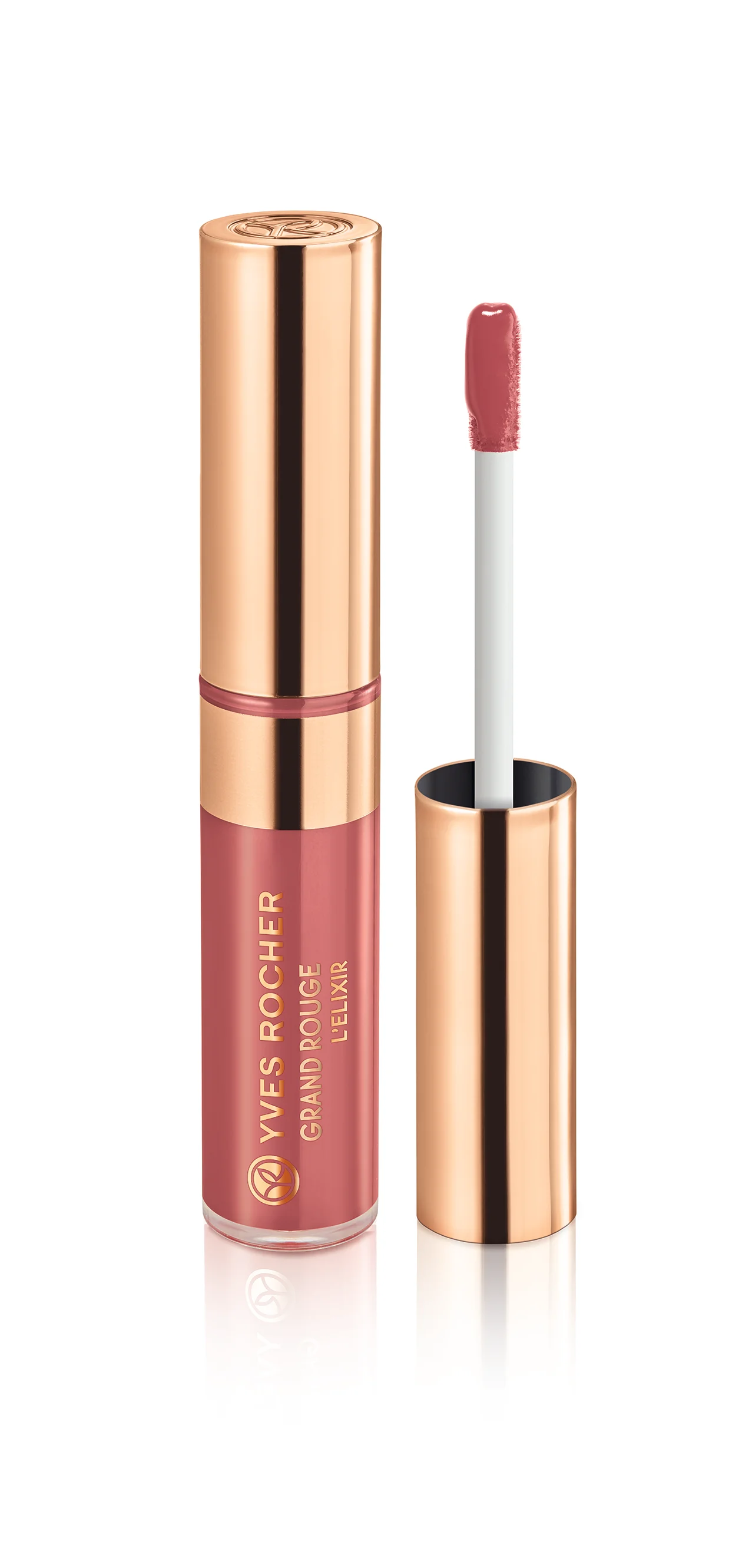 Lipstick GRAND ROUGE ELIXIR 101 - 7ml