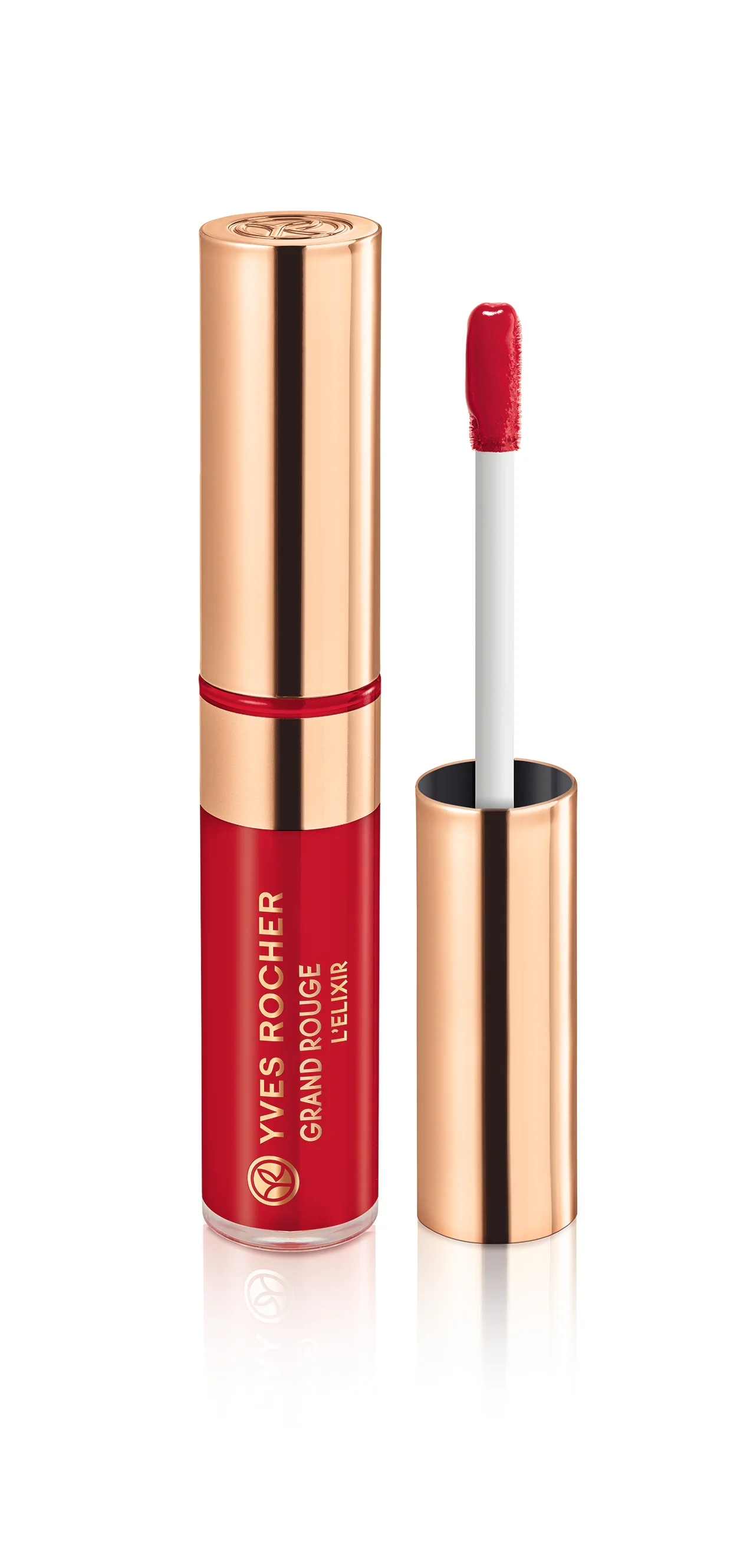 GRAND ROUGE ELIXIR 110 - 7ml