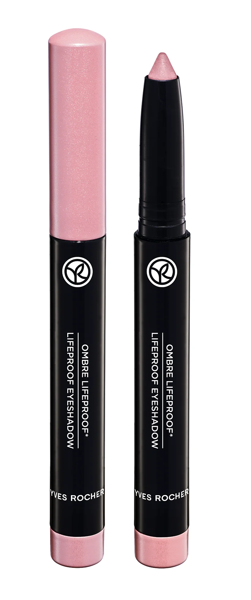 ულტრამდგრადი თვალის ჩრდილი NUDE STICK -1.4გრ