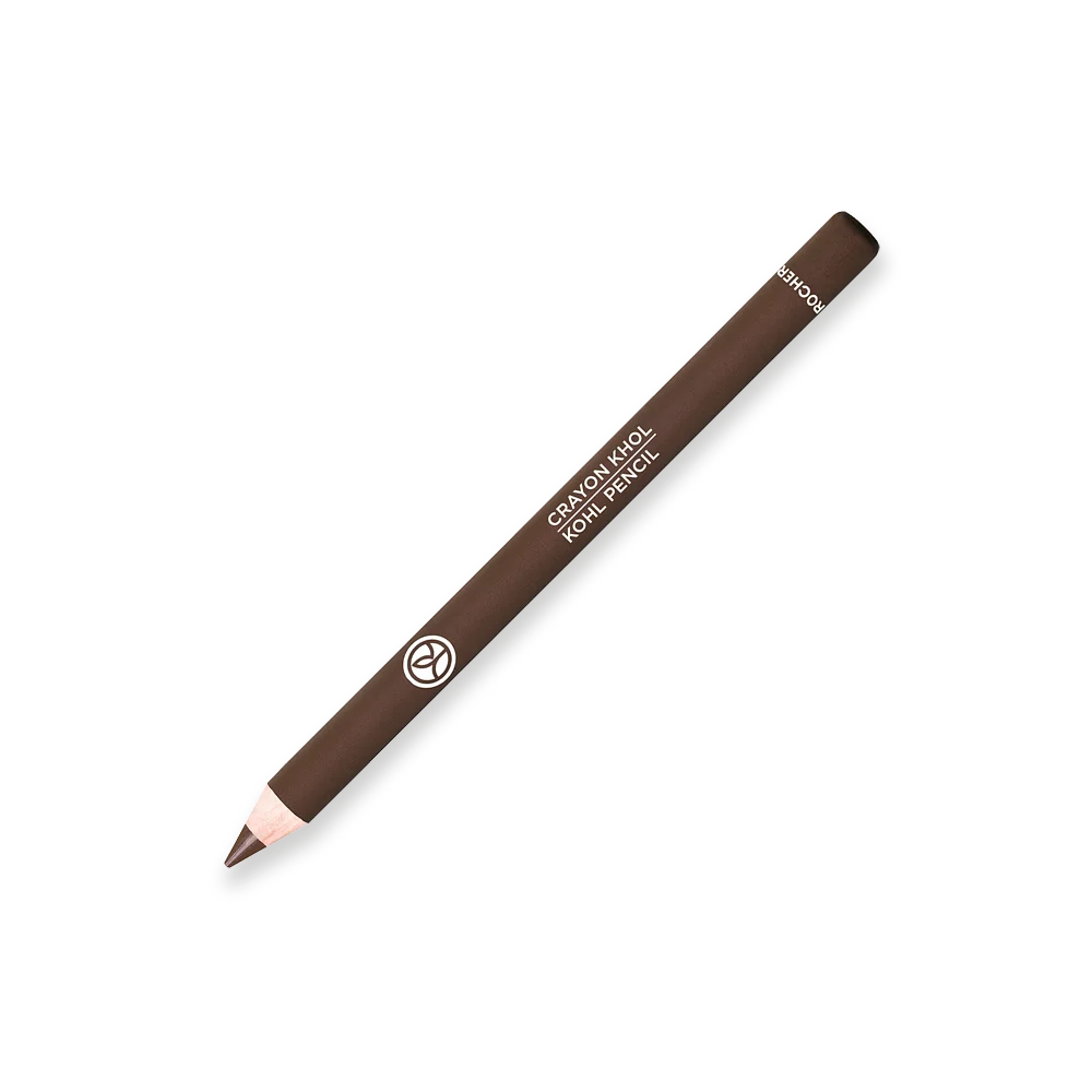 Карандаш для глаз "KOHL" №02 - 1.1гр.