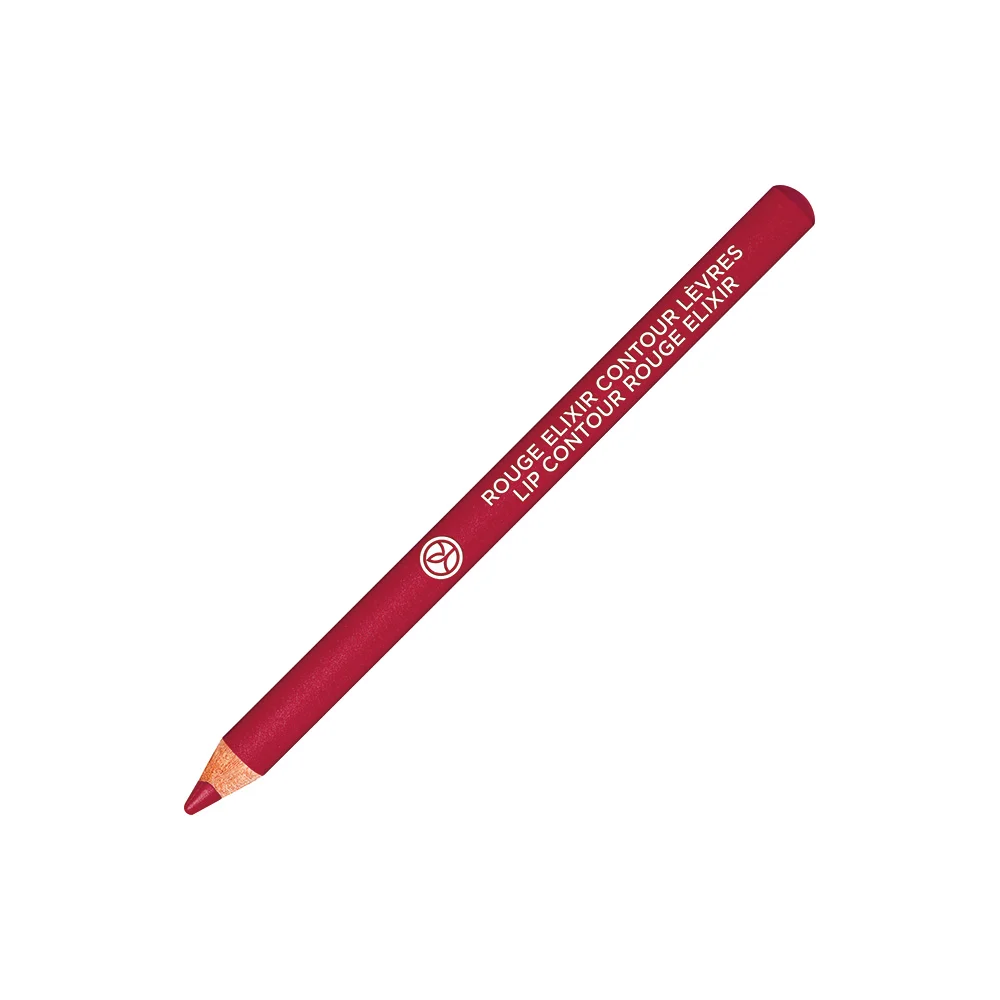 Lip pencil "ROUGE ELIXIR" №03 - 1.1g