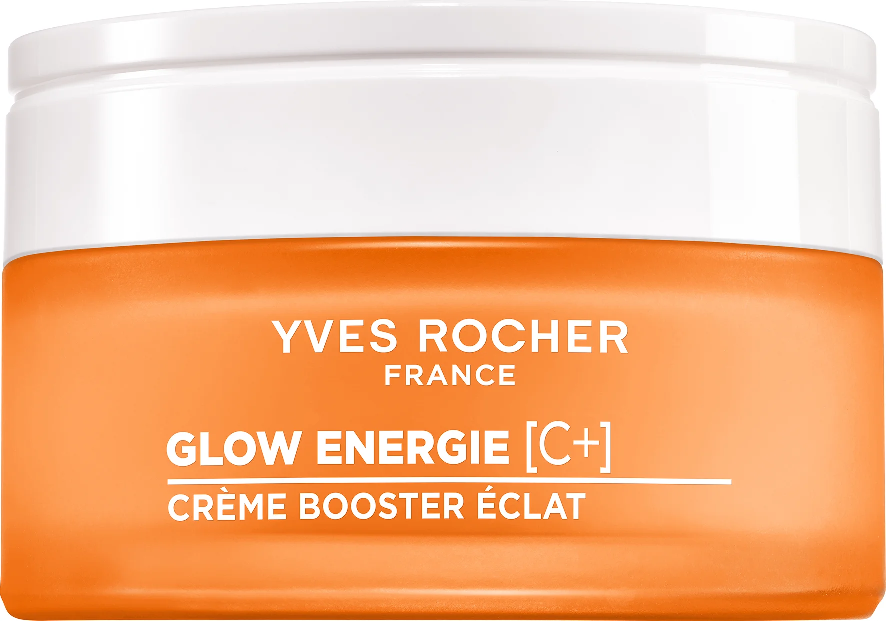 GLOW ENERGIE Brightening Cream 50ml