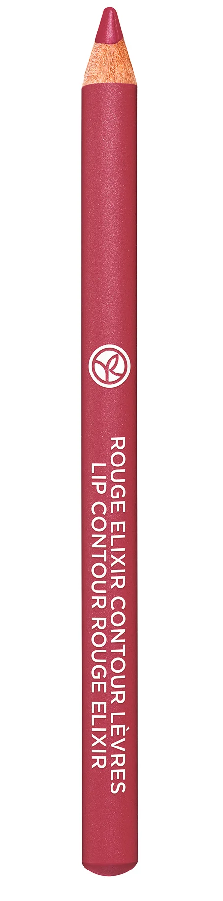 ტუჩის ფანქარი "ROUGE ELIXIR" №05 - 1.1გრ