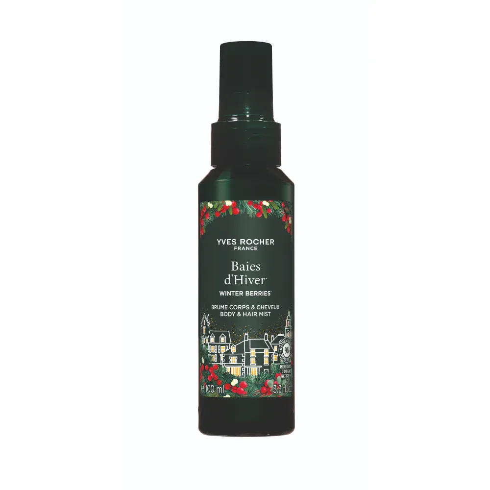 Yves Rocher product 3660005658872