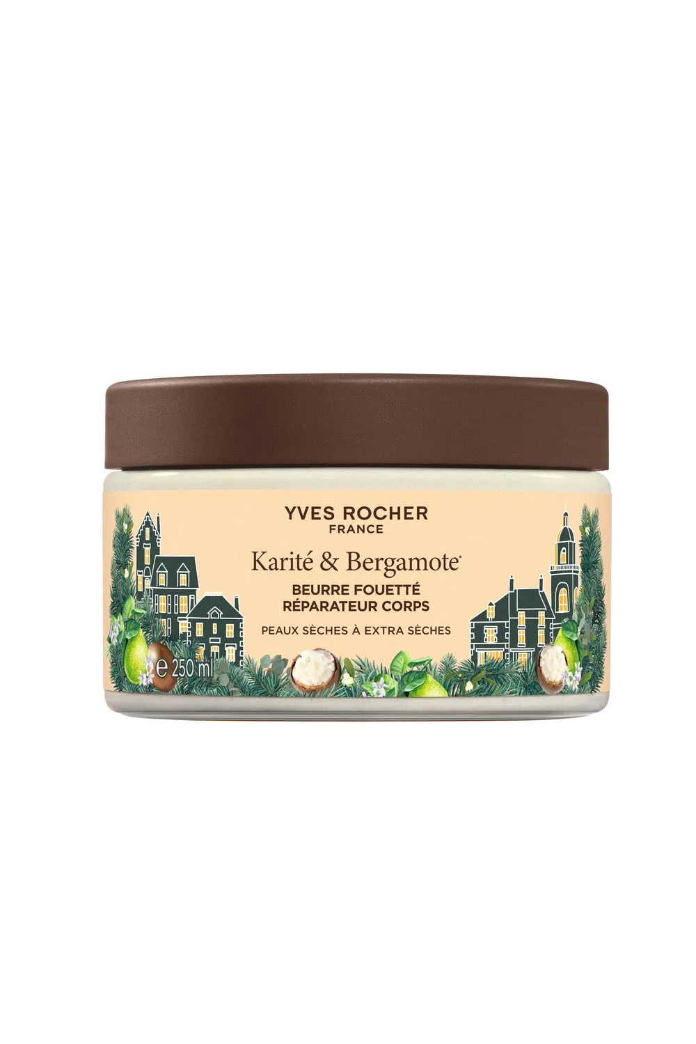 Yves Rocher product 3660005415093